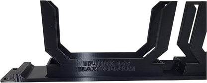 Network Rack Mount, 19 inch 1U, - Image 7