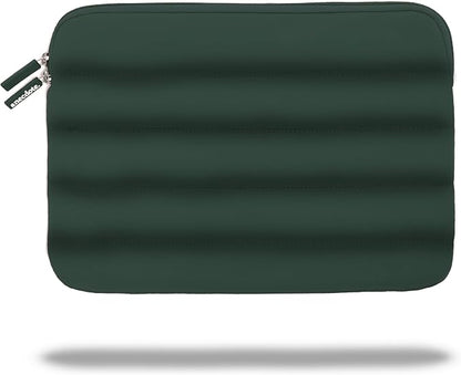 ANECDOTE Laptop Case 13-14 Inch – A Perfect Laptop Sleeve That is Compatible by Anecdote