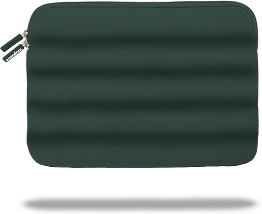 ANECDOTE Laptop Case 13-14 Inch – A Perfect Laptop Sleeve That is Compatible by Anecdote