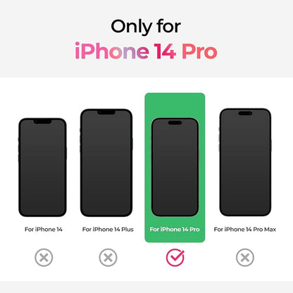 SIELO 2 Pack Matte Screen Protector, 9H Hardness Shatterproof & paper-feel PET - Image 9