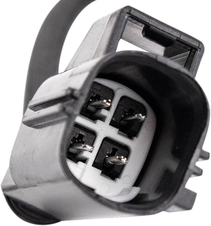 TRQ O2 Oxygen Sensor Compatible - Image 4