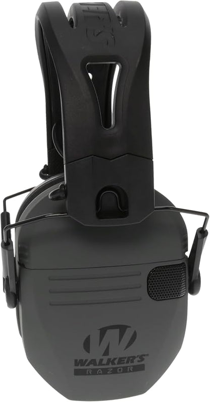 Walker's TACTI Grip Series - Image 5