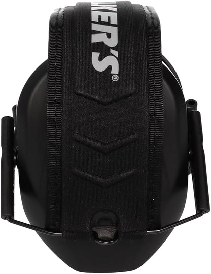 Walker's Earmuffs - Image 5