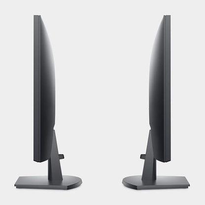 Dell 27 SE2725H Monitor - Image 11
