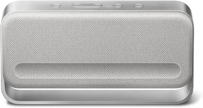 Bose SoundLink Home Speaker, Portable and Wireless Bluetooth Bookshelf Speaker - Image 7