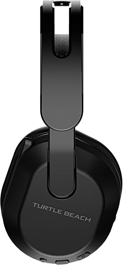 Turtle Beach Stealth 500 Wireless Amplified Gaming Headset - Image 15