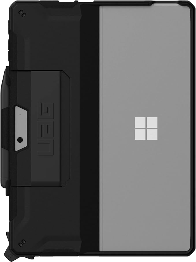 URBAN ARMOR GEAR UAG Designed for Microsoft Surface Pro 11/10/9 Case - Image 3