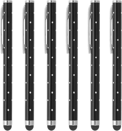 PATIKIL Stylus Pens for Touch Screens by PATIKIL