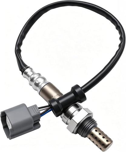 HiSport 36532PZAA01 Heated O2 Oxygen Sensor Compatible by HiSport