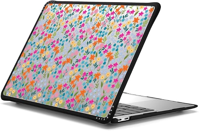 CASETiFY Impact MacBook Air 13" Case - Image 2