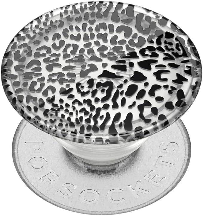 PopSockets Plant-Based Phone Grip by PopSockets