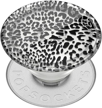 PopSockets Plant-Based Phone Grip by PopSockets