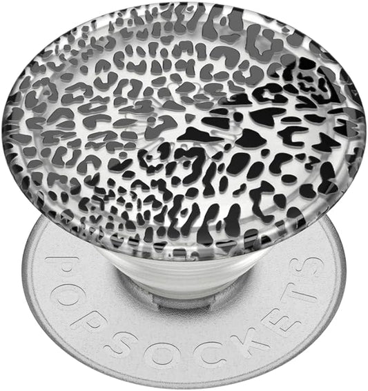 PopSockets Plant-Based Phone Grip by PopSockets