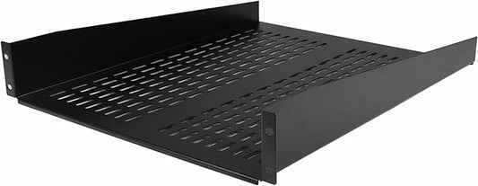 StarTech.com 2U Server Rack Shelf by StarTech