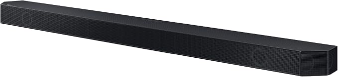 Samsung HW-Q910D 9.1.2 ch Soundbar w/Dolby Audio, Surround Sound Expansion - Image 10