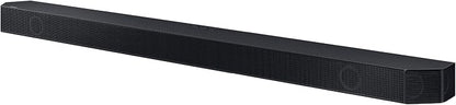 Samsung HW-Q910D 9.1.2 ch Soundbar w/Dolby Audio, Surround Sound Expansion - Image 10