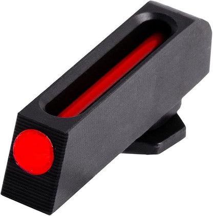 TRUGLOFiber Optic Sights - Image 2
