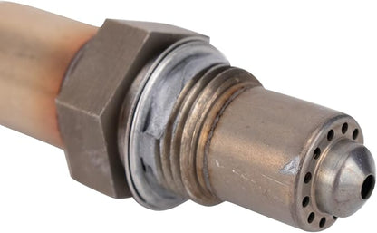 TRQ O2 Oxygen Sensor 5 Wire Wide-Band Planar Compatible - Image 5
