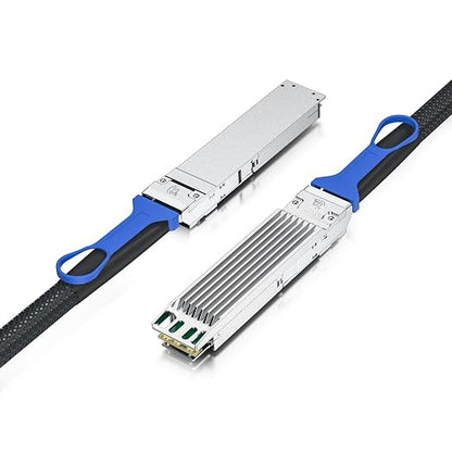 10Gtek 800Gb/s OSFP DAC Compatible - Image 4