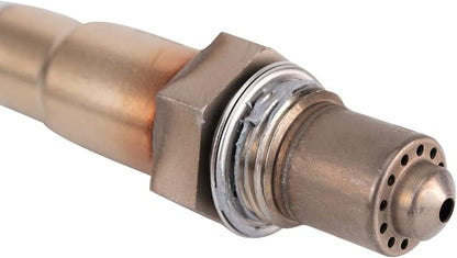 TRQ O2 Oxygen Sensor 4 Wire Narrow-Band Compatible - Image 5