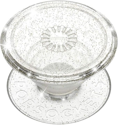PopSockets Translucent Phone Grip by PopSockets