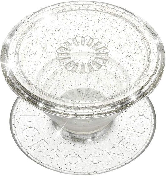 PopSockets Translucent Phone Grip by PopSockets