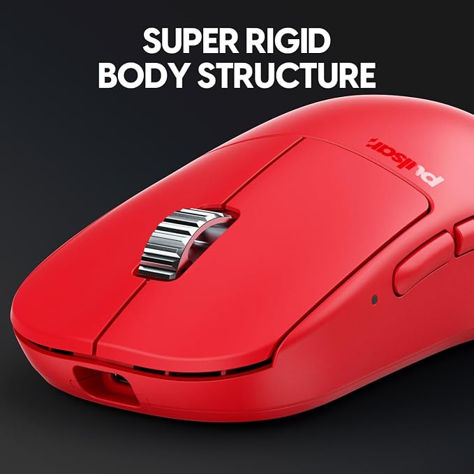 Pulsar Gaming Gears - Image 8