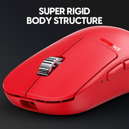 Pulsar Gaming Gears - Image 8