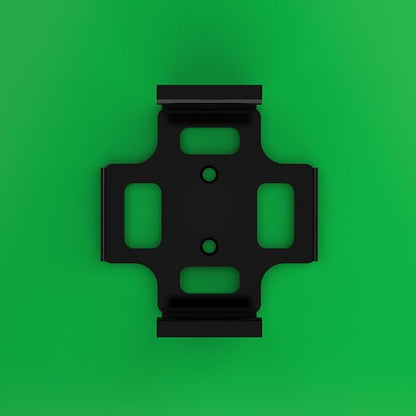 Wall Mount for Home Assistant Green - Image 3