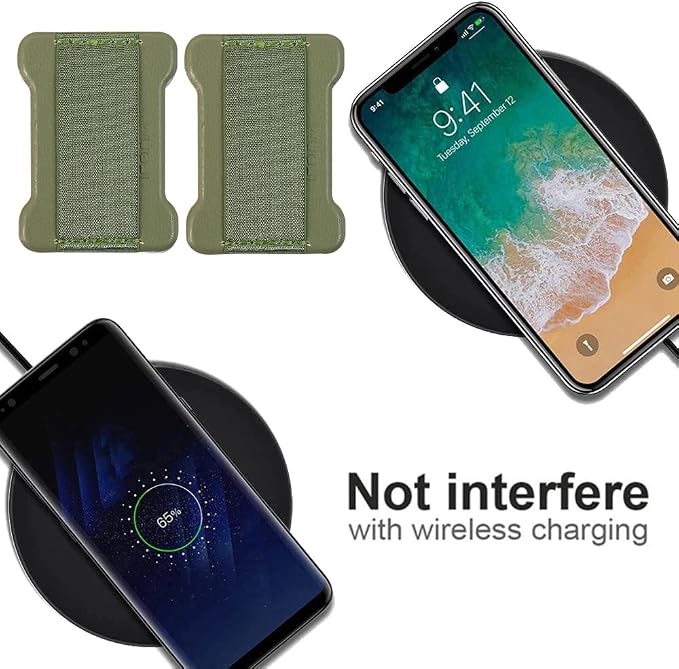 Universal Phone Grip for Smartphones - Image 5