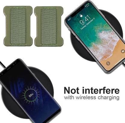 Universal Phone Grip for Smartphones - Image 4