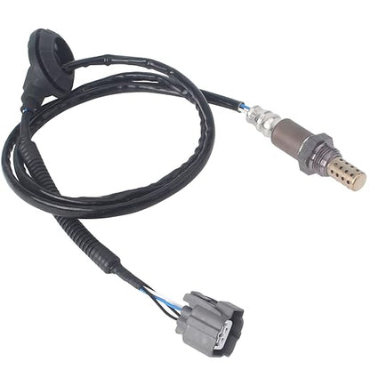234-4797 O2 Oxygen Sensor Air Fuel Ratio Downstream Compatible by DOSKJOK