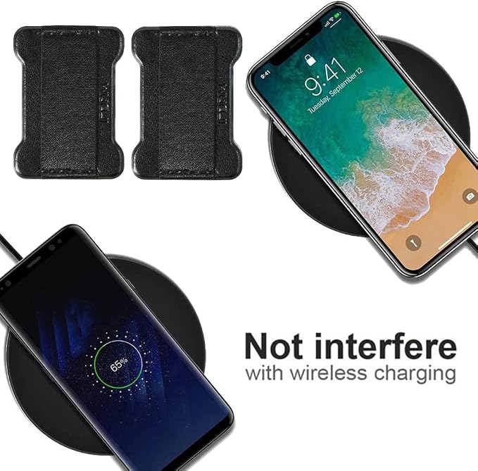 Universal Phone Grip for Smartphones - Image 4