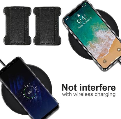 Universal Phone Grip for Smartphones - Image 8