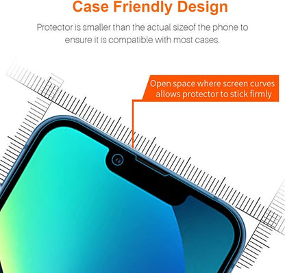 Anti Blue Light Screen Protector - Image 6