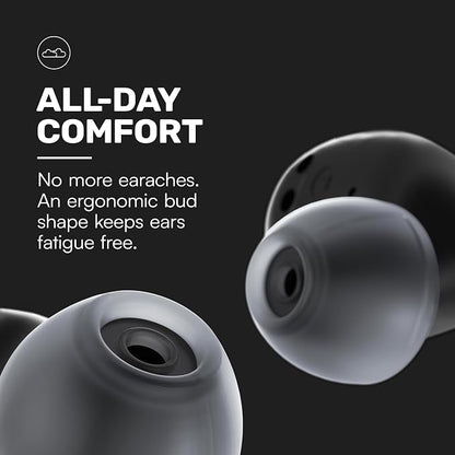 Raycon Everyday Earbuds Plus - Image 3