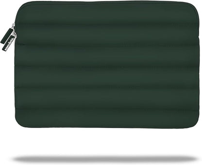 ANECDOTE Laptop Case 15-16 Inch – A Perfect Laptop Sleeve by Anecdote