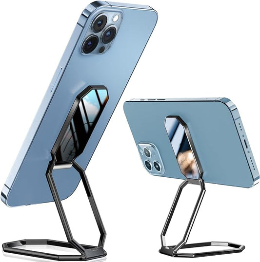 A-LuGei  &  Cell Phone Ring Holder Stand by A-LUGEI