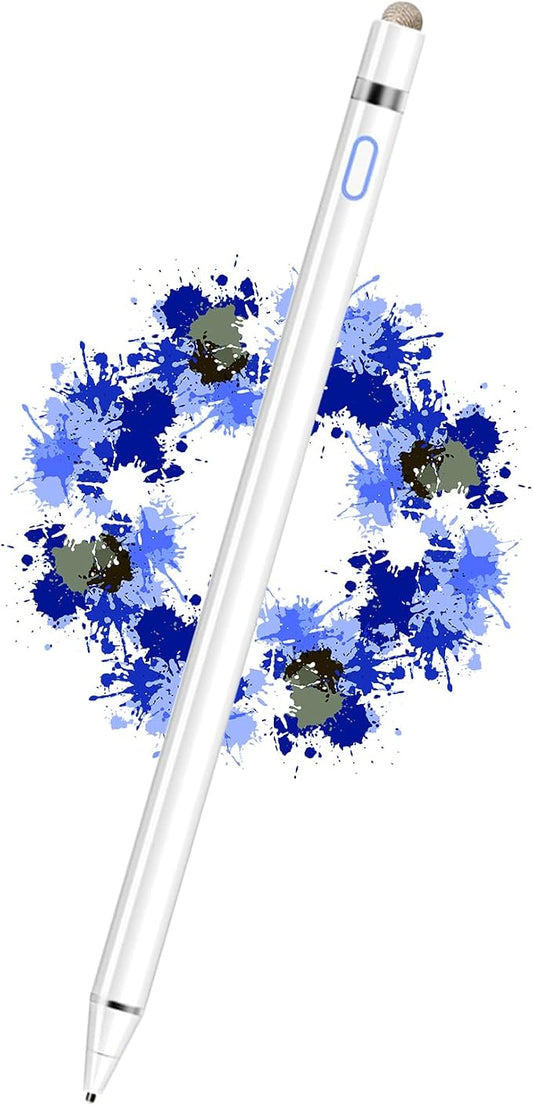 DOGAIN Stylus Pen for iPad and Touchscreens by DOGAIN