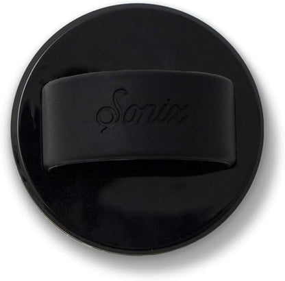 Sonix Silicone Phone Ring - Image 2