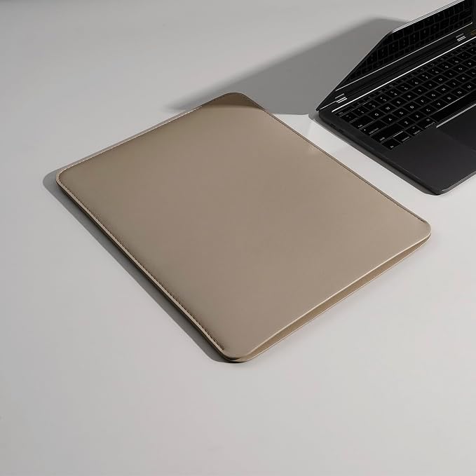 Laptop Sleeve 13 Inch Compatible - Image 4