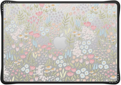 CASETiFY Impact MacBook Air 15" Case by CASETiFY