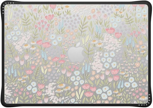CASETiFY Impact MacBook Air 15" Case by CASETiFY