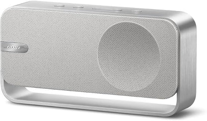 Bose SoundLink Home Speaker, Portable and Wireless Bluetooth Bookshelf Speaker by Bose