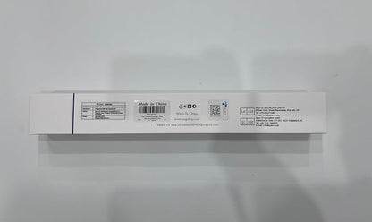 YSAGi Non-Slip Leather Desk Pad Blotter, Waterproof Laptop Computer Desk - Image 11