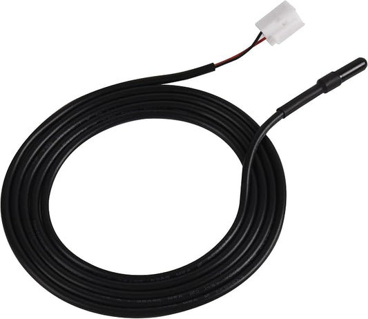SRV7000-668 Environmental Ambient Probe by Aocies