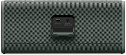 Sony ULT Field 3 Wireless Portable Bluetooth Speaker, IP67 Waterproof, and - Image 11
