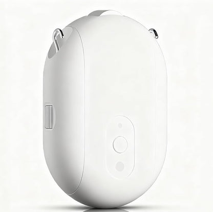 Smart Automatic Curtain Opener and Closer, Zigbee Curtain Robot by Liutangfly