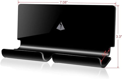TXEsign Adhesive Wall Tablet Holder Mount Stand - Image 2