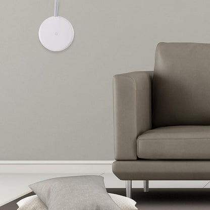 Wall Mount for Google WiFi AC1200 - Image 5